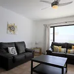 Charming Mojones 3 Bedrooms Child Friendly Pool Lise * Tías