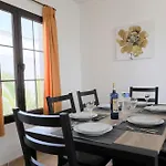Charming Mojones 3 Bedrooms Child Friendly Pool Lise * Tías