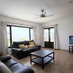 Charming Mojones 3 Bedrooms Child Friendly Pool Lise