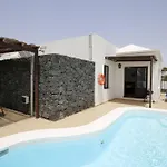 Charming Mojones 3 Bedrooms Child Friendly Pool Lise