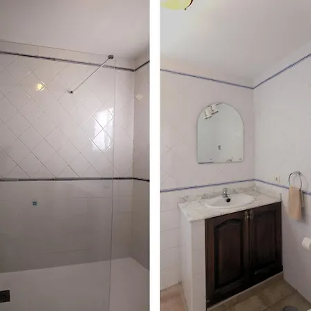 Charming Mojones 3 Bedrooms Child Friendly Pool Lise *