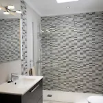 Charming Mojones 3 Bedrooms Child Friendly Pool Lise 别墅