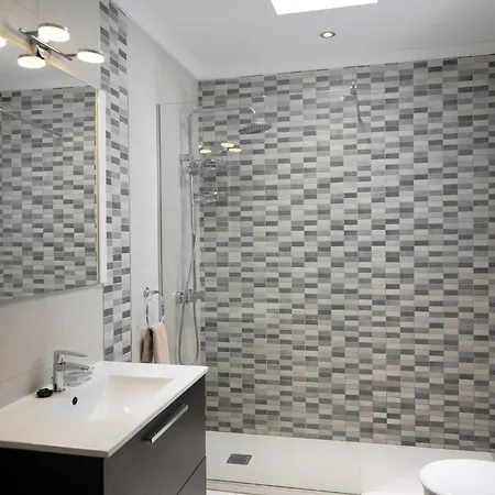 Charming Mojones 3 Bedrooms Child Friendly Pool Lise Вилла