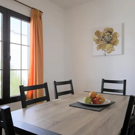 Charming Mojones 3 Bedrooms Child Friendly Pool Lise * Тиас