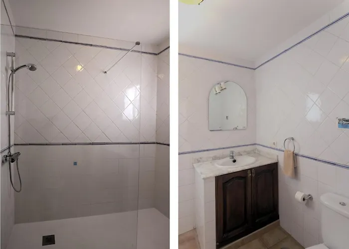 Charming Mojones 3 Bedrooms Child Friendly Pool Lise *