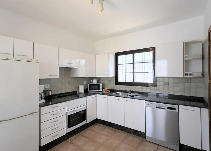 Charming Mojones 3 Bedrooms Child Friendly Pool Lise Vila